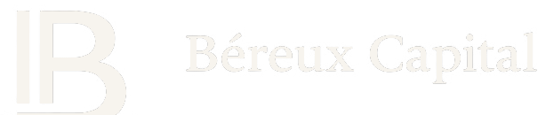 Béreux Capital