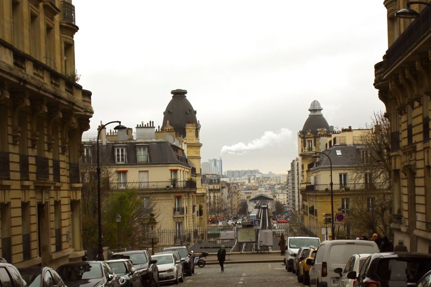 LMNP : ce qui change avec la loi de finances 2026
