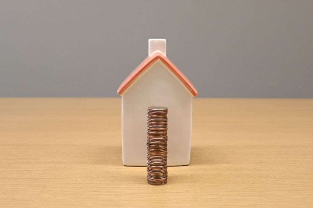 Plus-value en LMNP : comprendre les abattements pour durée de détention