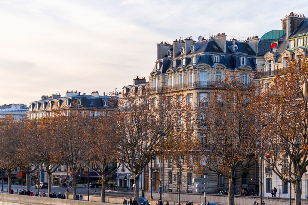 LMNP et non-résidents : ce que change la loi de finances 2026