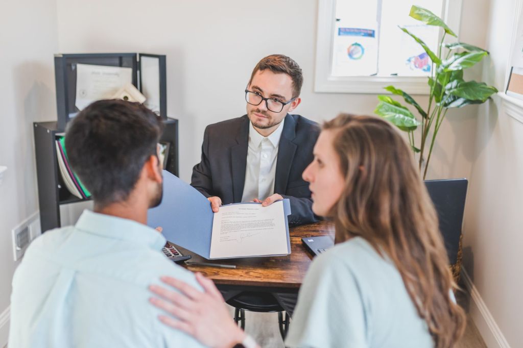 Transmission d’un bien LMNP : que deviennent la plus-value et les abattements en cas de succession ?
